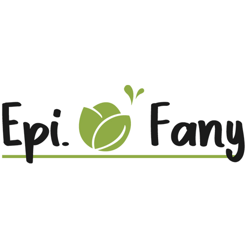 Logo Épi. Fany
